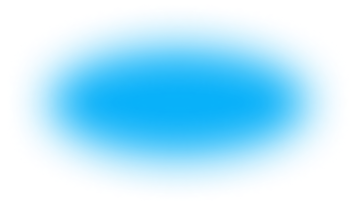 background eclipse
